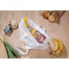 Sac en coton GRAIN 140g