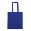 Sac en coton GRAIN 140g