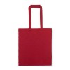 Sac en coton GRAIN 140g
