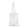Sac en coton GRAIN 140g
