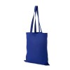 Sac en coton GRAIN 140g