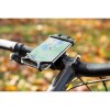 Support téléphone pour le vélo DIRA