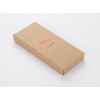 Batterie de secours solaire SONNEN 10 000 mAh