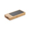 Batterie de secours solaire SONNEN 10 000 mAh