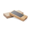 Batterie de secours solaire SONNEN 10 000 mAh