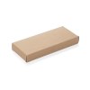 Batterie de secours solaire SONNEN 10 000 mAh