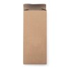 Batterie de secours solaire SONNEN 10 000 mAh