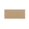 Batterie de secours solaire SONNEN 10 000 mAh