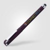 Islander Softy Gel Classic avec stylet (+Colour Jet)