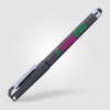 Islander Softy Gel Classic avec stylet (+Colour Jet)