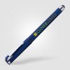 Islander Softy Gel Classic avec stylet (+Colour Jet)
