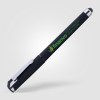 Islander Softy Gel Classic avec stylet (+Colour Jet)