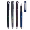 Islander Softy Gel Classic avec stylet (+Colour Jet)