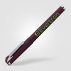 Islander Softy Gel Classique (+Colour Jet)
