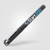 Islander Softy Gel Classique (+Colour Jet)
