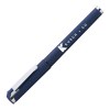 Islander Softy Gel Classique (+Colour Jet)