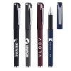 Islander Softy Gel Classique (+Colour Jet)