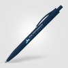 Zen - Stylo en Plastique et Paille de Blé (+Colour Jet)