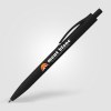 Zen - Stylo en Plastique et Paille de Blé (+Colour Jet)