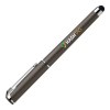 Islander Gel Softy Metallic avec Stylet (+Colour Jet)