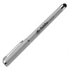 Islander Gel Softy Metallic avec Stylet (+Colour Jet)