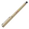 Islander Gel Softy Metallic avec Stylet (+Colour Jet)
