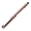 Islander Gel Softy Metallic avec Stylet (+Colour Jet)