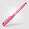 Stylo Islander Softy Brights Gel Stylet (+Sérigraphie)