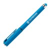 Stylo Islander Softy Brights Gel Stylet (+Colour Jet)