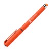 Stylo Islander Softy Brights Gel Stylet (+Colour Jet)