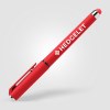 Stylo Islander Softy Brights Gel Stylet (+Colour Jet)