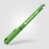 Stylo Islander Softy Brights Gel Stylet (+Colour Jet)