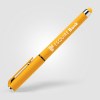 Stylo Islander Softy Brights Gel Stylet (+Colour Jet)