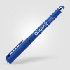 Stylo Islander Softy Brights Gel Stylet (+Colour Jet)