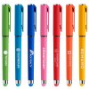 Stylo Islander Softy Brights Gel Stylet (+Colour Jet)