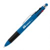 Quattro Softy Multi encre avec stylet (+Sérigraphie)