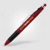 Quattro Softy Multi encre avec stylet (+Sérigraphie)