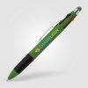 Quattro Softy Multi encre avec stylet (+Sérigraphie)