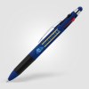 Quattro Softy Multi encre avec stylet (+Sérigraphie)