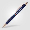 Stylo Avalon Softy Rose Gold Stylet (+Colour Jet)