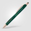 Stylo Avalon Softy Rose Gold Stylet (+Colour Jet)