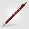 Stylo Avalon Softy Rose Gold Stylet (+Colour Jet)