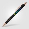 Stylo Avalon Softy Rose Gold Stylet (+Colour Jet)