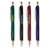Stylo Avalon Softy Rose Gold Stylet (+Colour Jet)