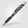 Stylo Joplin Softy Rose Gold Stylet (+Colour Jet)