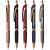 Stylo Joplin Softy Rose Gold Stylet (+Colour Jet)