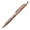 Stylo Joplin Softy Rose Gold Stylet (+Colour Jet)