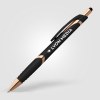 Stylo Joplin Softy Rose Gold Stylet (+Colour Jet)