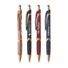 Stylo Joplin Softy Rose Gold Stylet (+Colour Jet)