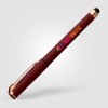 Islander Gel Softy Rose Gold avec stylet (+Sérigraphie)